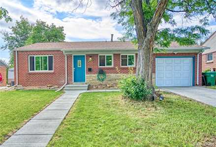 150 Jade St Broomfield, CO 80020