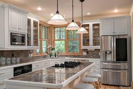 312 9th St Steamboat Springs, CO 80487