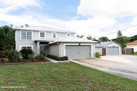 2495 Michigan Street Melbourne, FL 32904