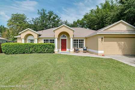 6480 Leonard Avenue Cocoa, FL 32927