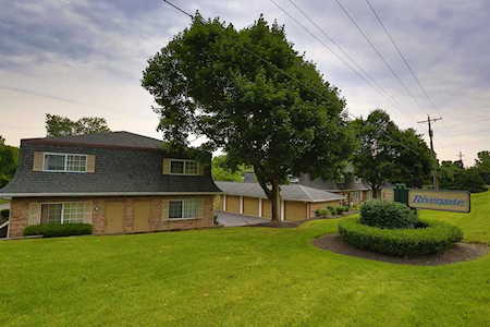 1423 Wabash Avenue Delaware, OH 43015