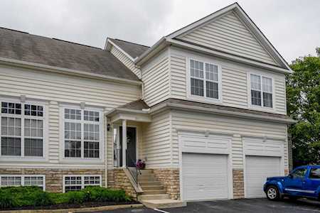261 Hemlock Ravine Drive Blacklick, OH 43004
