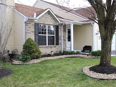 1394 Tenagra Way Columbus, OH 43228
