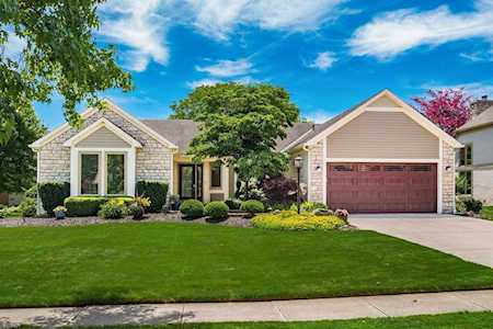 4173 Maystar Way Hilliard, OH 43026