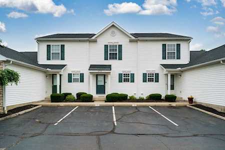 6772 Lagrange Drive Canal Winchester, OH 43110