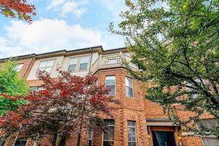 10 Victorian Gate Way Columbus, OH 43215