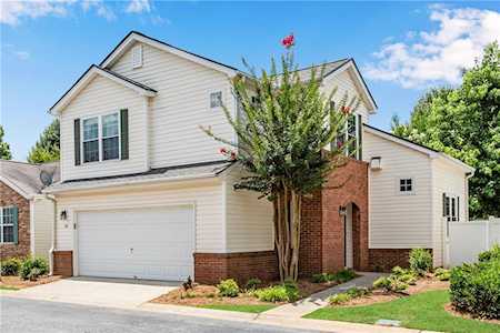 111 Harmony Ct Milton, GA 30004