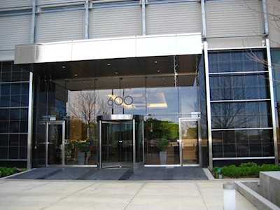 600 N Lake Shore Dr #1003 Chicago, IL 60611