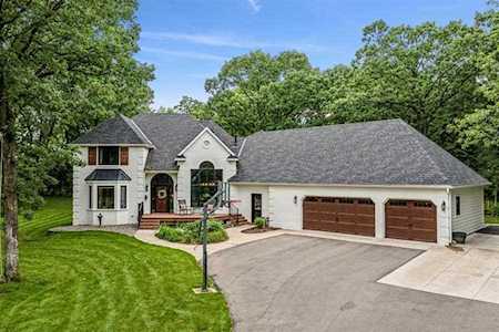 15780 Andrie Street NW Ramsey, MN 55303