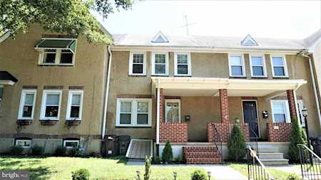 602 Mclane St Wilmington, DE 19805