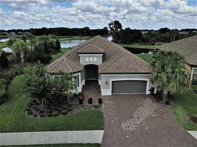 10612 Inglenook TERRACE Palmetto, FL 34221