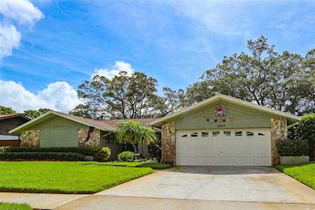 2577 Splitwood WAY Clearwater, FL 33761