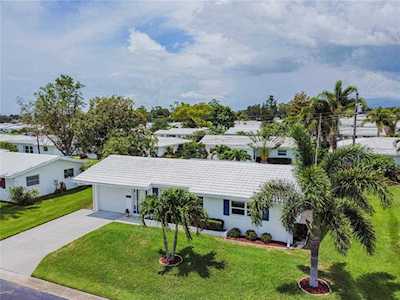14101 88th Ave Seminole, FL 33776