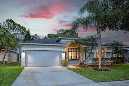 12906 Royal George Ave Odessa, FL 33556