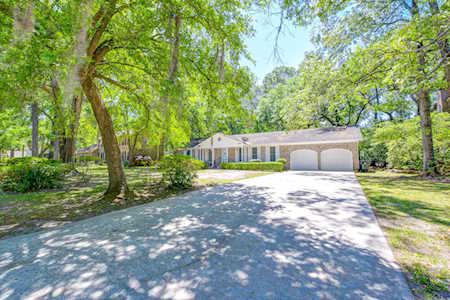 23 Hunters Forest Dr Charleston, SC 29414