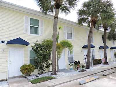 26300 Rampart Blvd #404 (D) Punta Gorda, FL 33983
