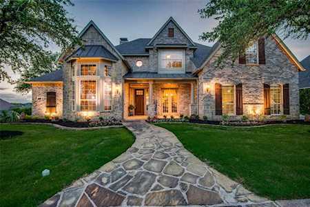 604 Promontory Drive Keller, TX 76248