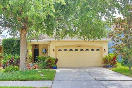 21432 Morning Mist WAY Land O Lakes, FL 34637