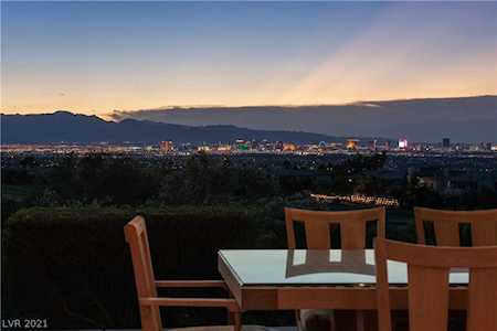 579 St Croix St Henderson, NV 89012