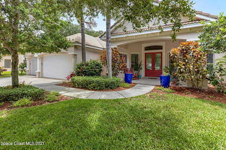 350 Ocean Oaks Drive Indialantic, FL 32903