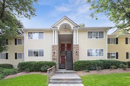 1468 Briarwood Rd NE #1314 Brookhaven, GA 30319