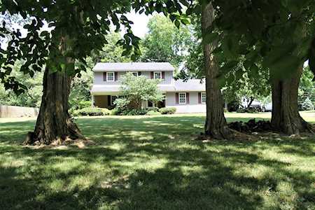 13752 Olde Post Road Pickerington, OH 43147