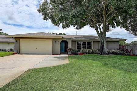 1578 86th Ave N St. Petersburg, FL 33702