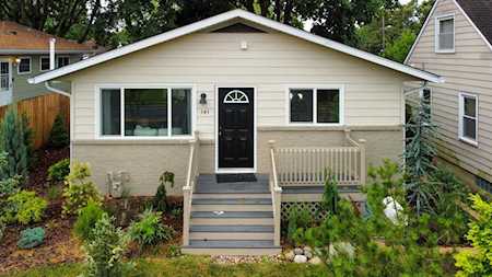343 Morse Road Columbus, OH 43214