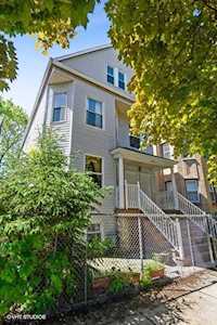 3233 W Leland Ave Chicago, IL 60625