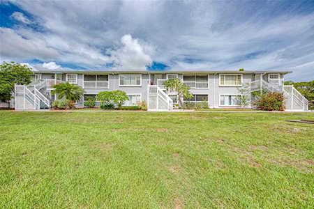 200 Rotonda Blvd W #A3 Rotonda West, FL 33947