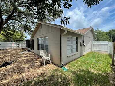 7454 Como Dr New Port Richey, FL 34655