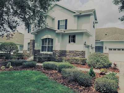 11708 Camden Park Dr Windermere, FL 34786