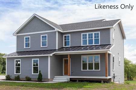 Lot 12 Northridge Subdivision Williston, VT 05495