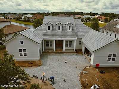 5233 Bentpine Cove Rd Jacksonville, FL 32224