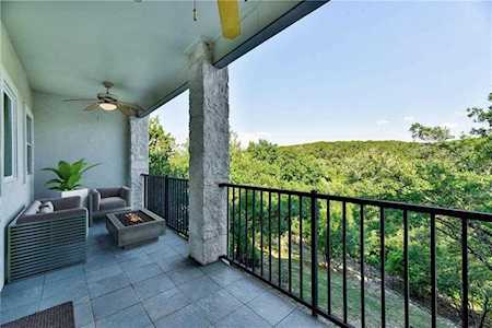 1701 Spyglass DR #13 Austin, TX 78746