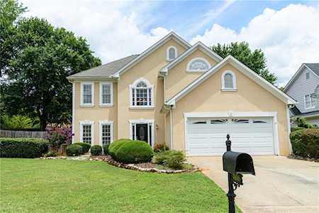 4800 Ogeechee Dr Alpharetta, GA 30022