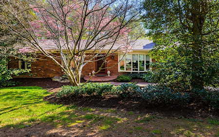 12705 Mackinaw Dr Louisville, KY 40243