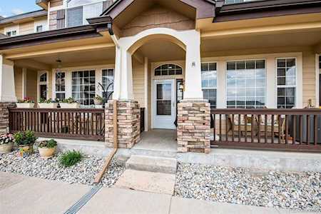 1457 Turnberry Dr Castle Rock, CO 80104