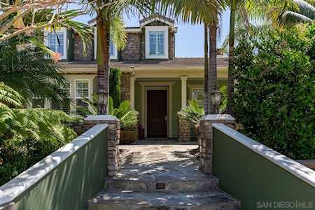 2937 Babbling Brook Rd Chula Vista, CA 91914
