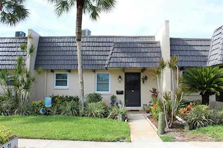 2104 Cordova GREEN #2104 Seminole, FL 33777