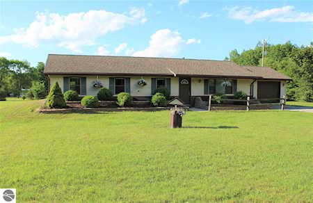 9771 E River Road Mt Pleasant, MI 48858