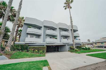 834 Tait St #5 Oceanside, CA 92054