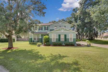 2042 Skiddaw Ct Apopka, FL 32712