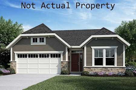 8590 Landrace Place Sunbury, OH 43074
