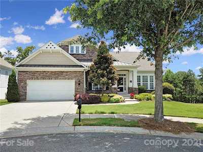 50023 Tulip Ct Indian Land, SC 29707