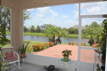 3314 Gurrero Drive Melbourne, FL 32940