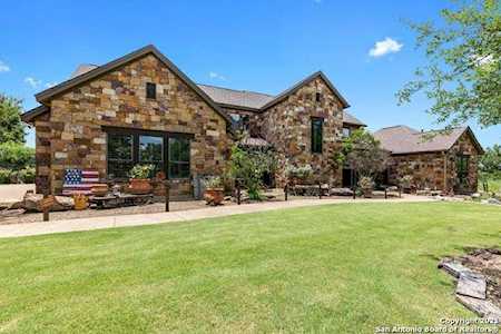 1251 Acquedotto New Braunfels, TX 78132