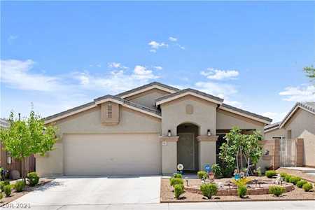 7973 Barntucket Ave Las Vegas, NV 89147