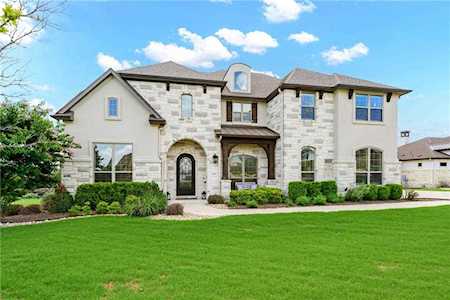 605 Brave Face ST Leander, TX 78641