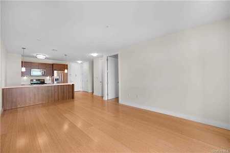 701 Ridge Hill Boulevard #12K Yonkers, NY 10710